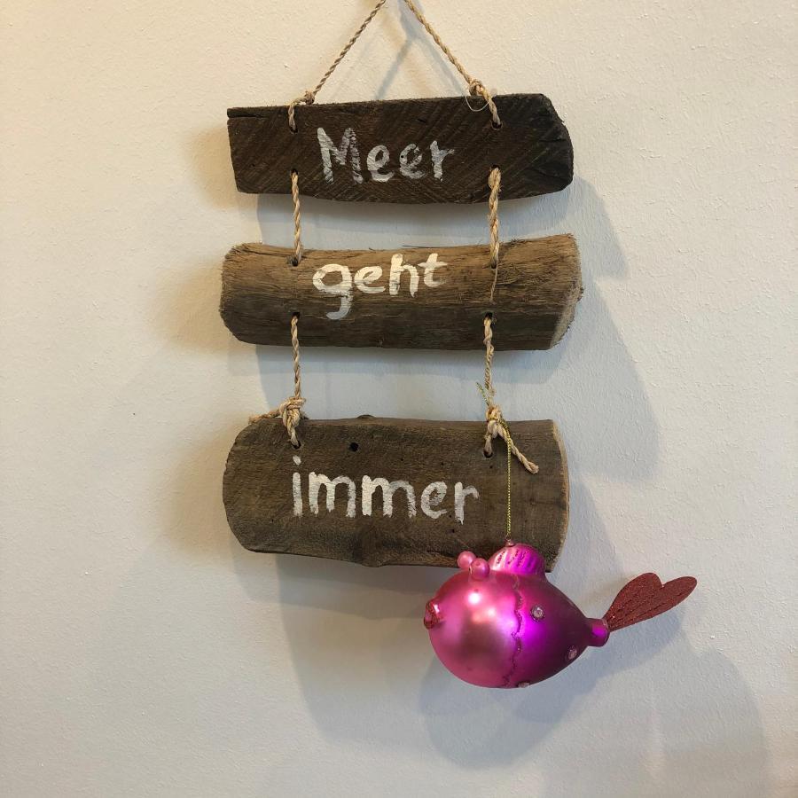 Ferienwohnung Am Haineberg Porta Westfalica Exteriör bild